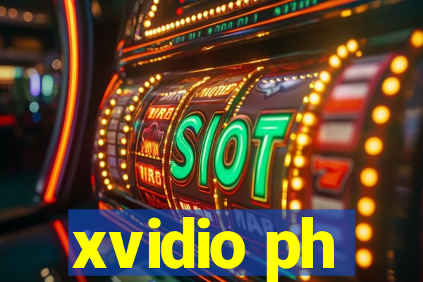 xvidio ph